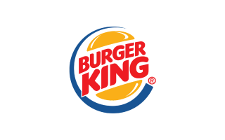 BruguerKinkBK
