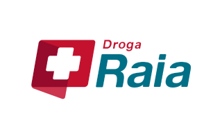 DrogaRaia