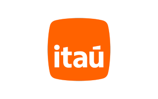 Itau