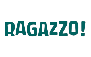 Ragazzo