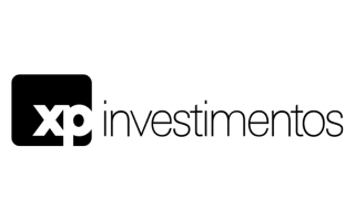 XPInvestimentos